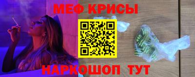 кокаин перу Ликино-Дулёво