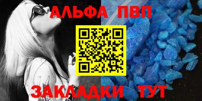 кокаин перу Ликино-Дулёво