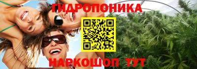 МДМА Лесосибирск
