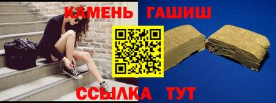кокаин перу Ликино-Дулёво