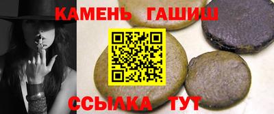 кокаин перу Ликино-Дулёво