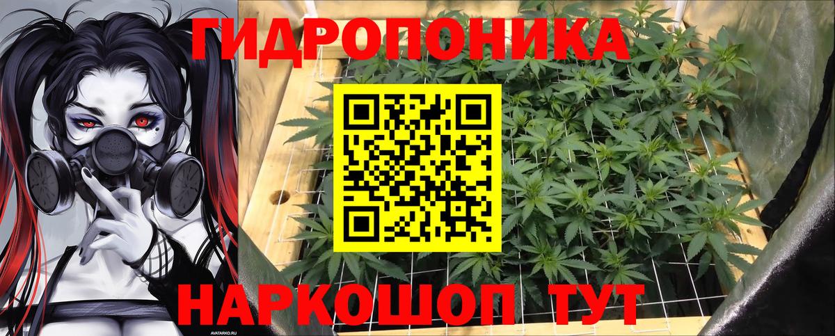 Бошки Шишки LSD WEED Лобня